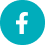 Logo Facebook
