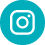 Logo Instagram