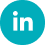 Logo LinkedIn