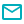 Icono de correo electronico