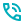 Icono de telefono