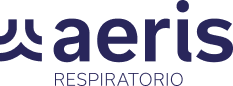 Logo empresa