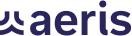 Logo empresa